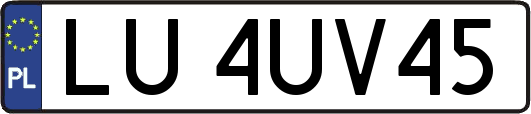 LU4UV45