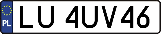 LU4UV46