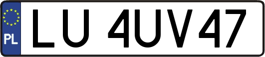 LU4UV47