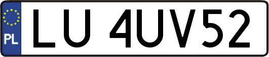 LU4UV52
