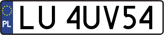 LU4UV54