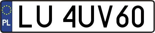 LU4UV60
