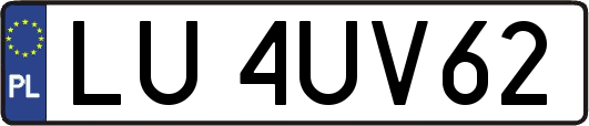 LU4UV62