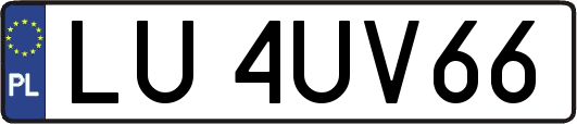 LU4UV66