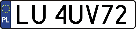 LU4UV72