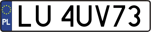 LU4UV73