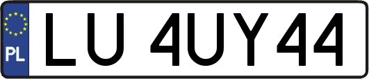 LU4UY44