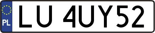 LU4UY52