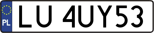 LU4UY53