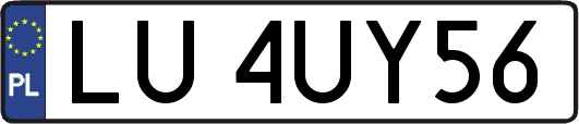LU4UY56
