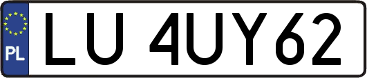 LU4UY62