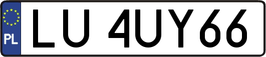 LU4UY66