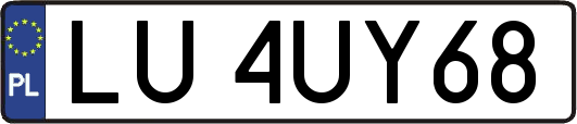 LU4UY68