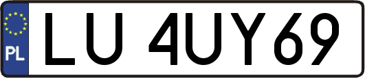 LU4UY69