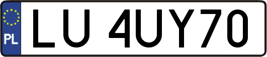 LU4UY70