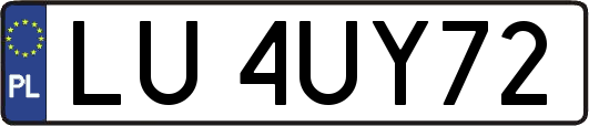 LU4UY72