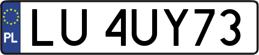 LU4UY73