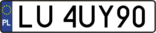 LU4UY90