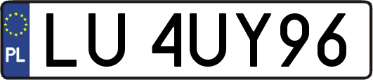 LU4UY96