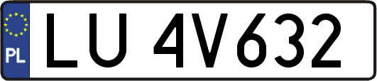 LU4V632