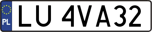 LU4VA32