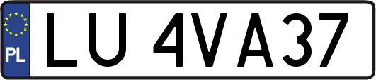 LU4VA37