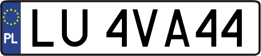 LU4VA44