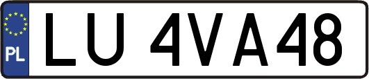 LU4VA48