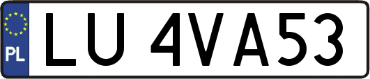 LU4VA53