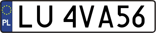 LU4VA56