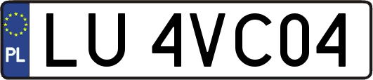 LU4VC04