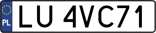 LU4VC71