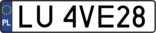 LU4VE28