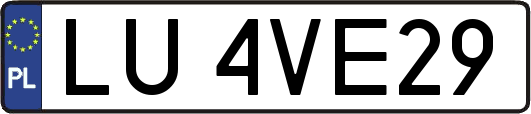 LU4VE29