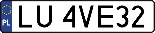 LU4VE32