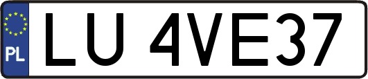 LU4VE37