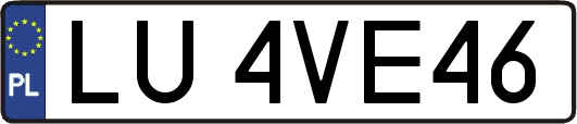 LU4VE46
