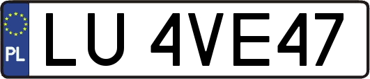 LU4VE47