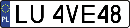 LU4VE48