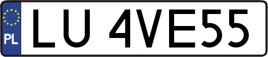 LU4VE55