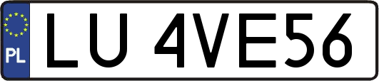 LU4VE56