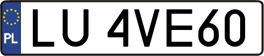 LU4VE60