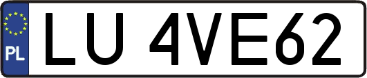 LU4VE62