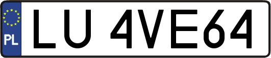 LU4VE64
