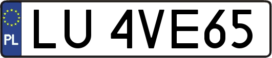 LU4VE65