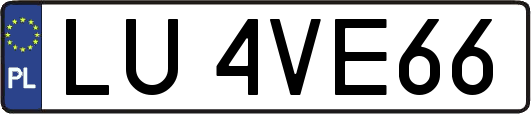 LU4VE66