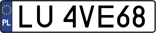 LU4VE68