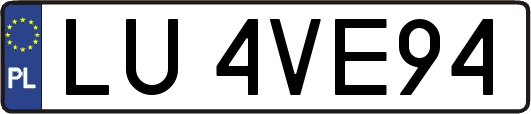 LU4VE94