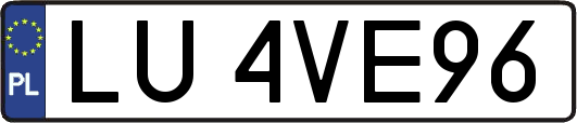LU4VE96