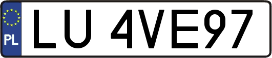LU4VE97